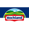 Hochland Group
